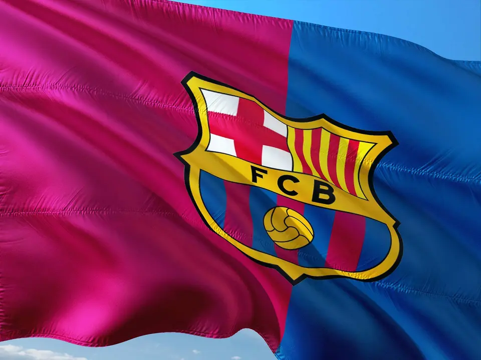 soccer-geea8218f7_1920