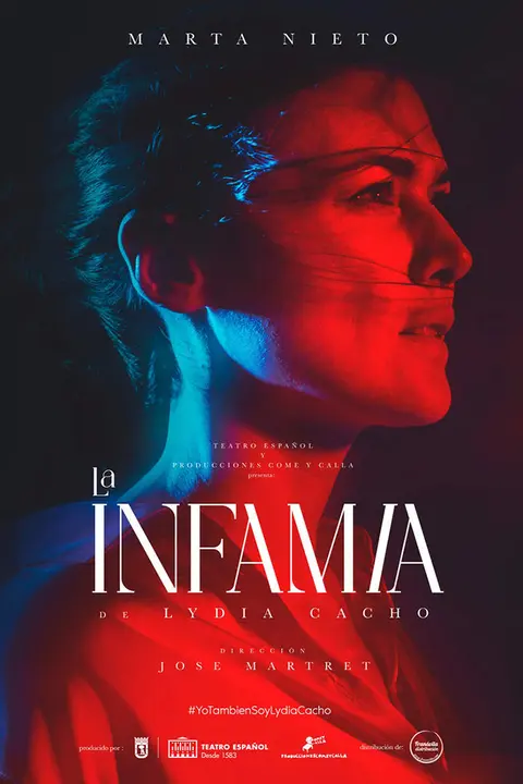 La Infamia