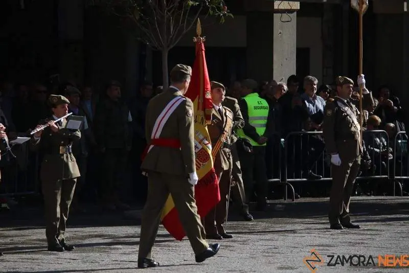 Jura de Bandera (8)