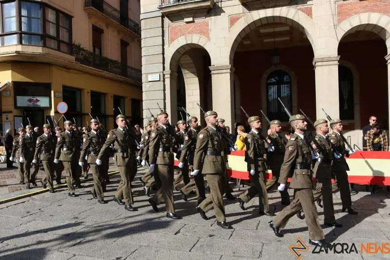 Jura de Bandera (9)