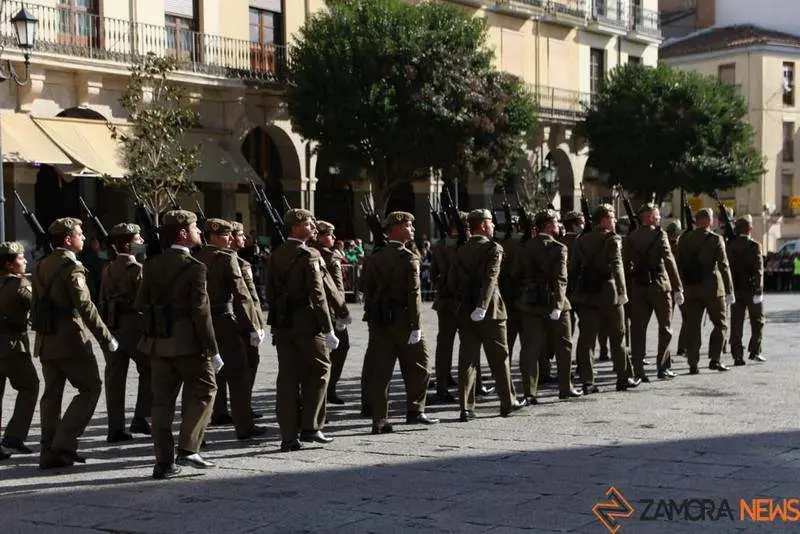 Jura de Bandera (11)