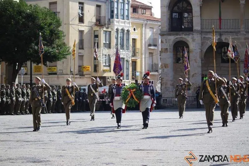 Jura de Bandera (13)