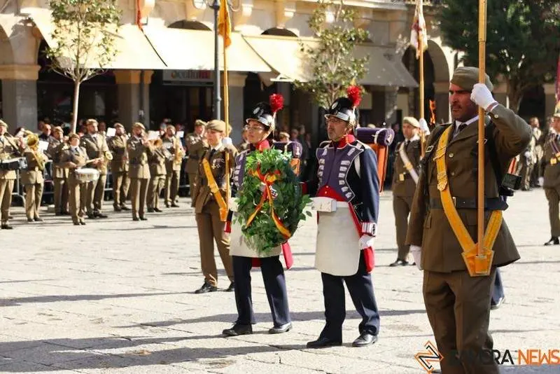 Jura de Bandera (15)