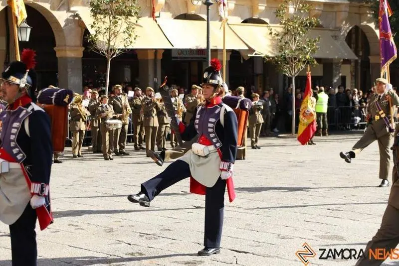 Jura de Bandera (16)