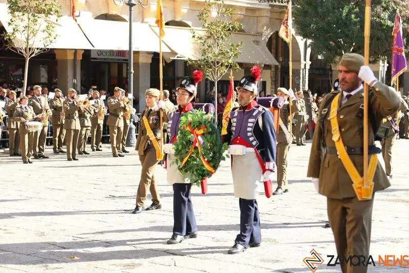 Jura de Bandera (17)