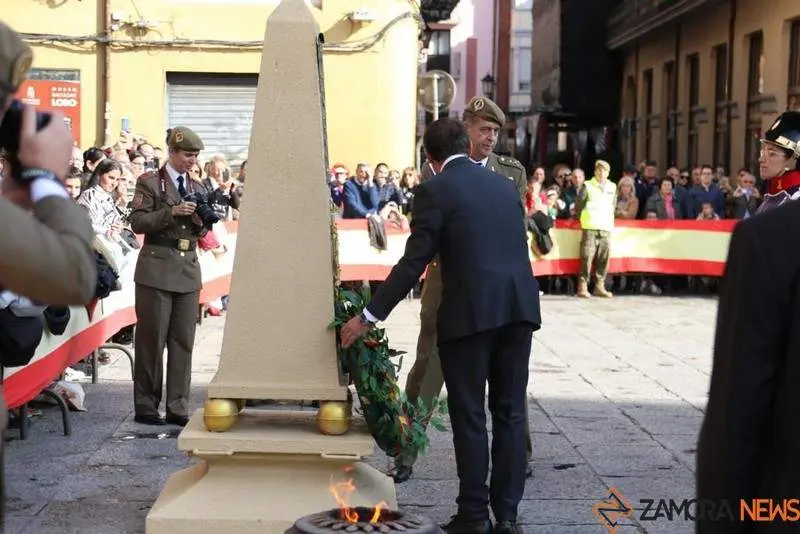 Jura de Bandera (18)