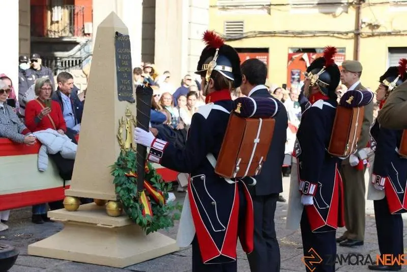 Jura de Bandera (19)