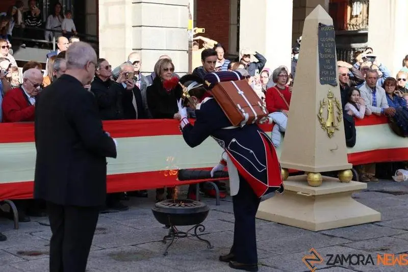Jura de Bandera (20)
