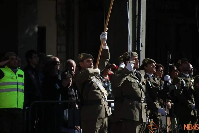 Jura de Bandera (22)