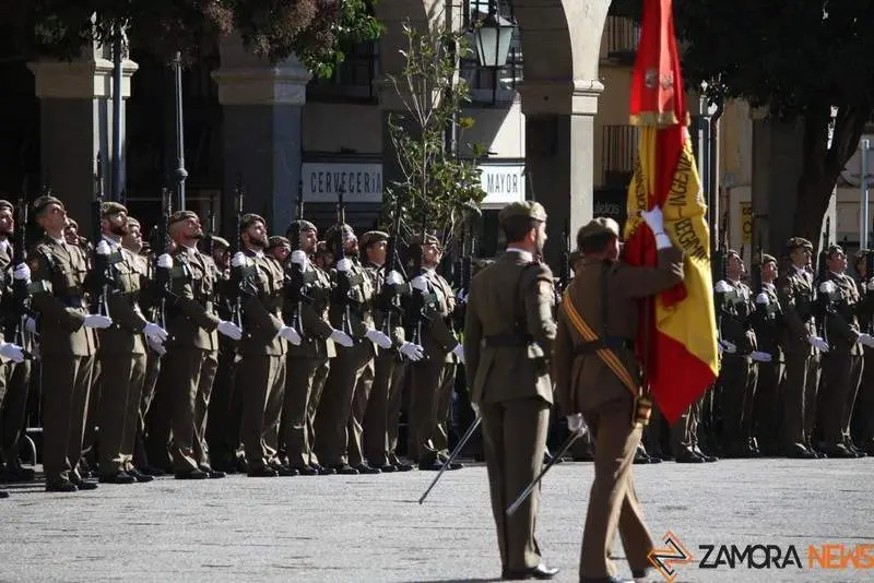 Jura de Bandera (23)