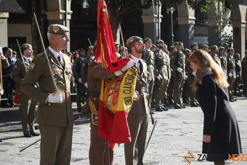 Jura de Bandera (35)