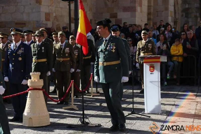 Jura de Bandera (34)
