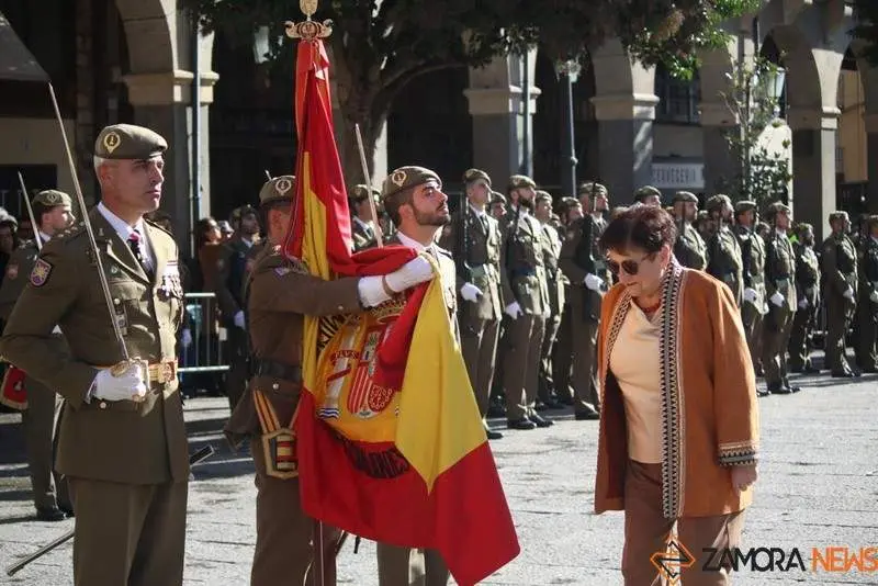 Jura de Bandera (38)