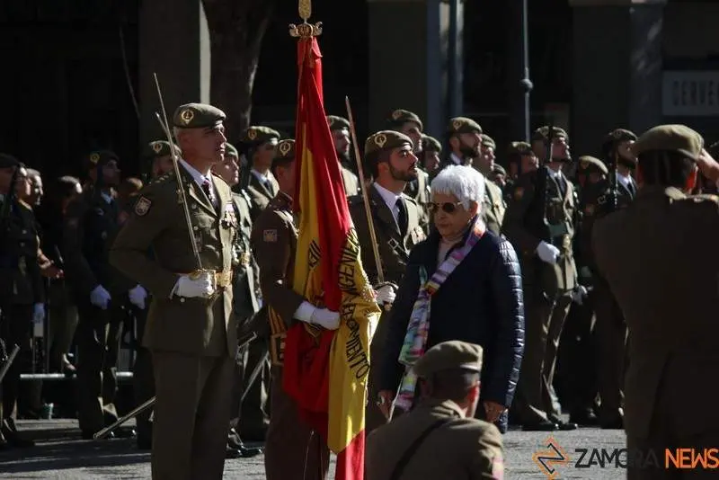 Jura de Bandera (41)