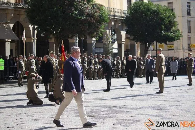 Jura de Bandera (42)