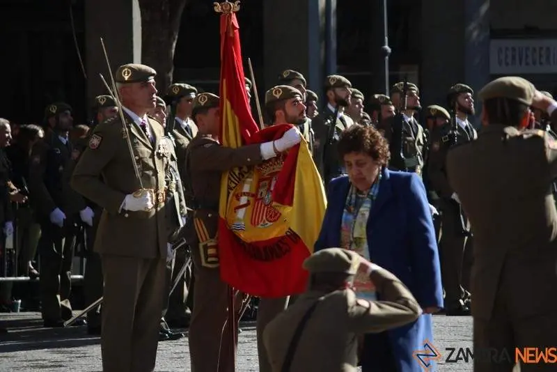 Jura de Bandera (44)