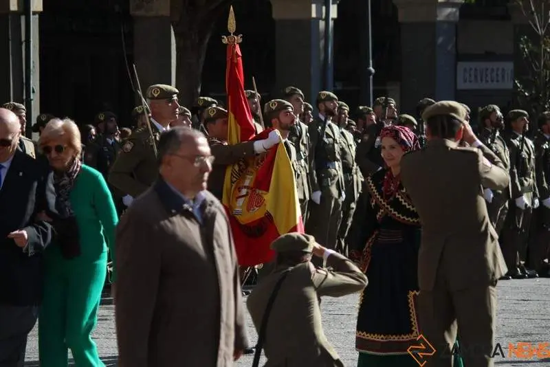 Jura de Bandera (46)