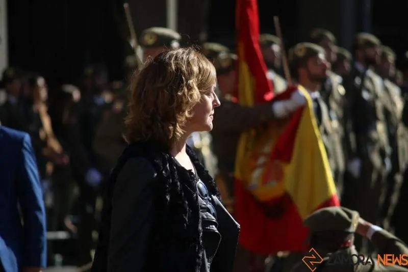 Jura de Bandera (47)