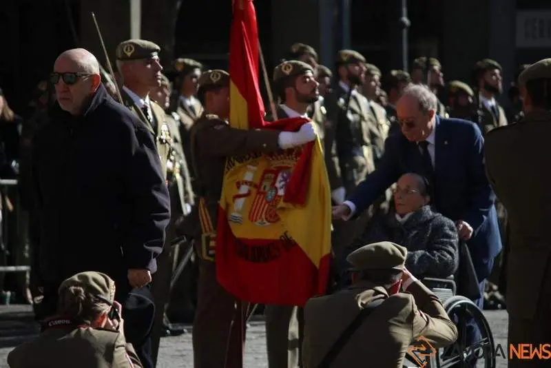 Jura de Bandera (50)