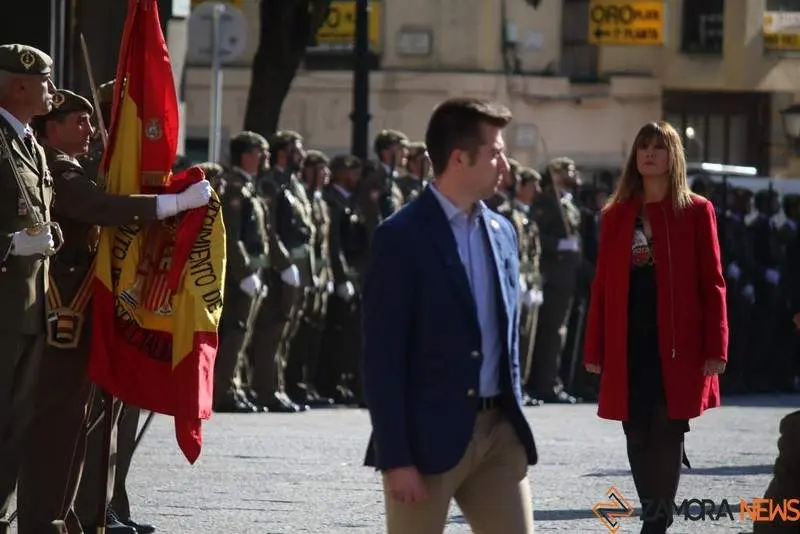Jura de Bandera (51)