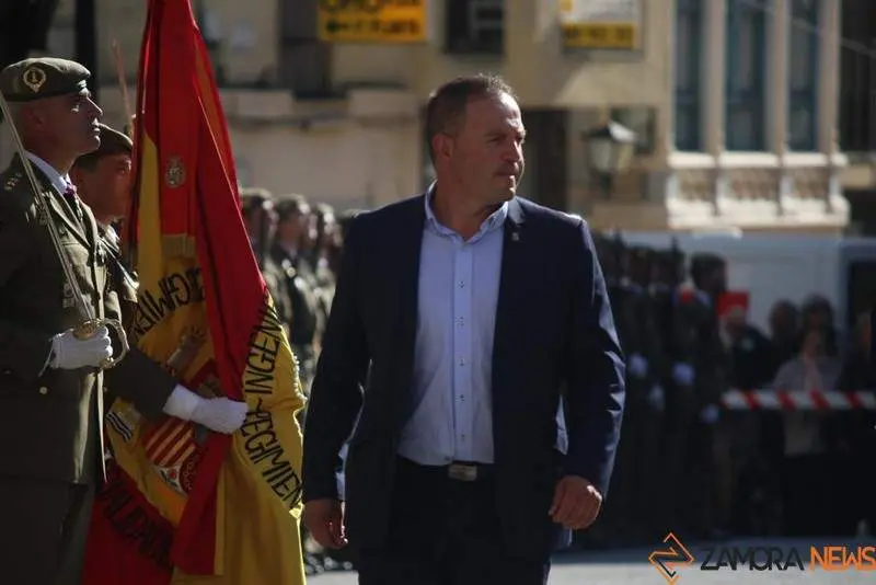 Jura de Bandera (52)