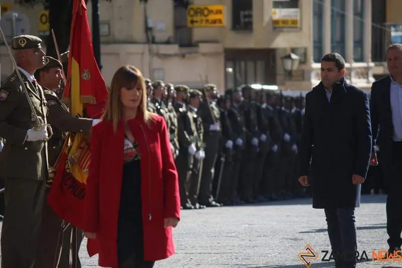 Jura de Bandera (53)