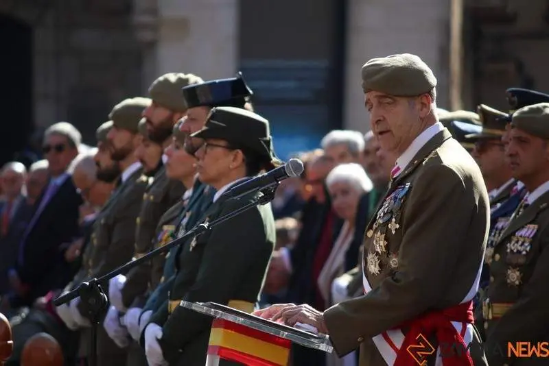 Jura de Bandera (54)