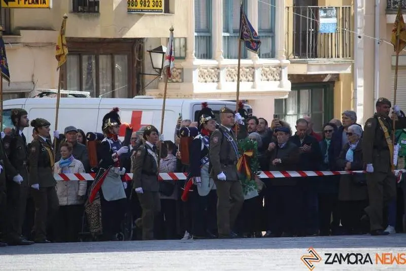Jura de Bandera (55)
