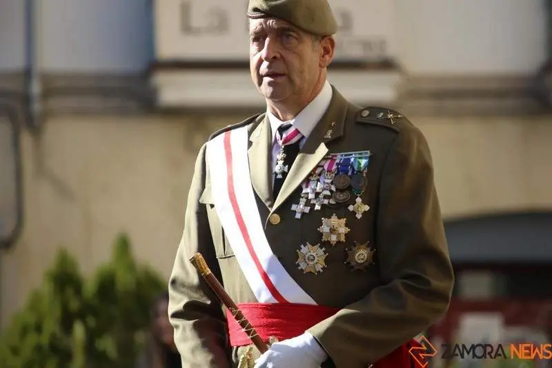 Jura de Bandera (61)