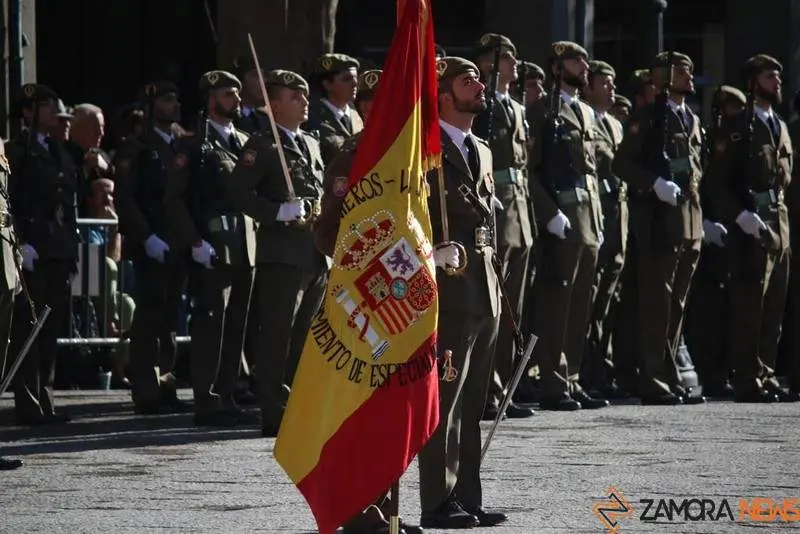 Jura de Bandera (64)