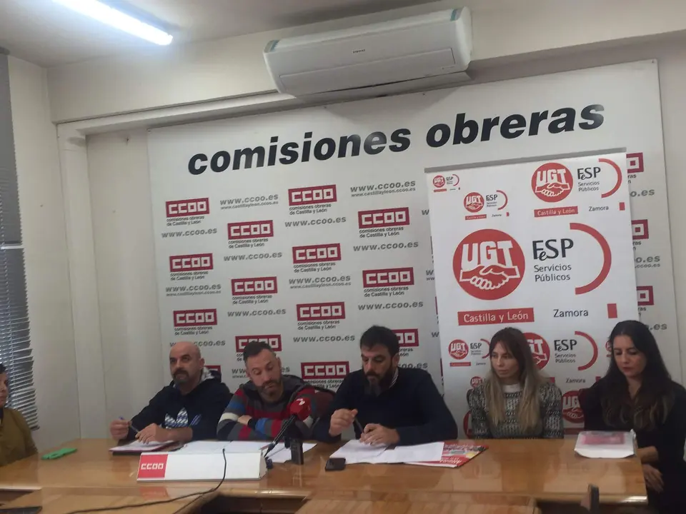 ccoo