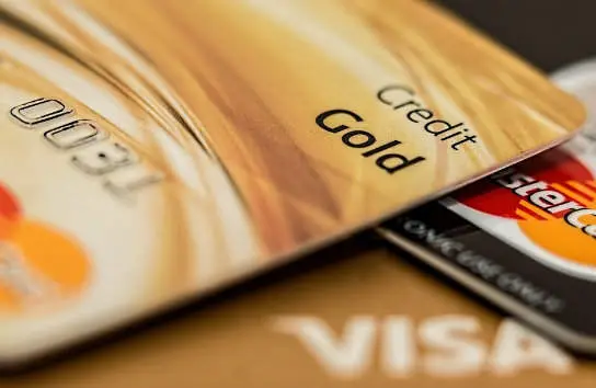 PAGOS SEGUROS TARJETAS CRÉDITO