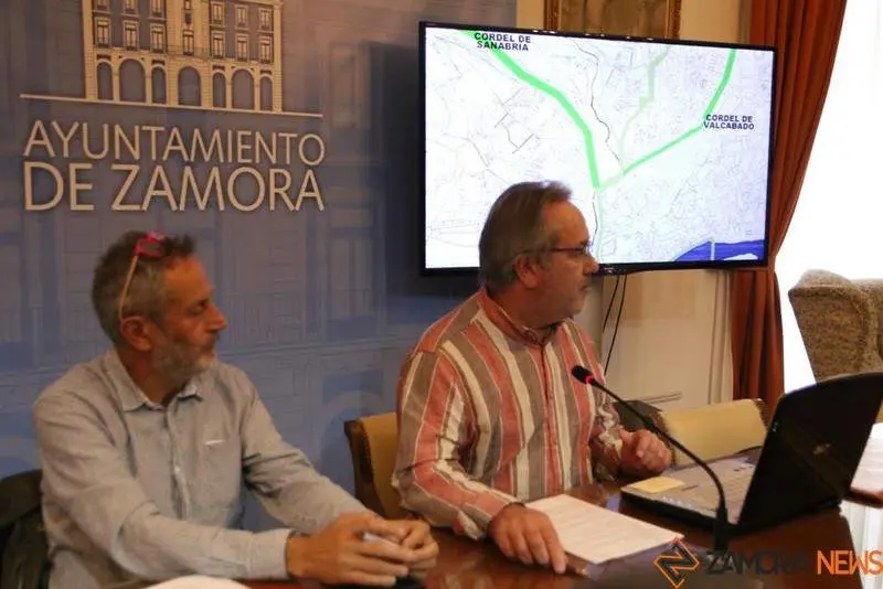 Junta Gobierno Local