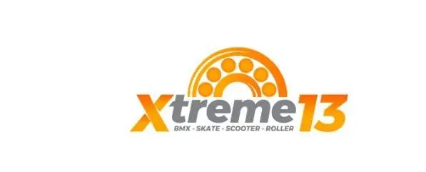 Xtreme13