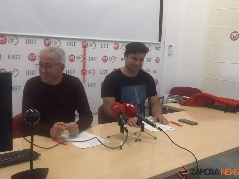 uGT