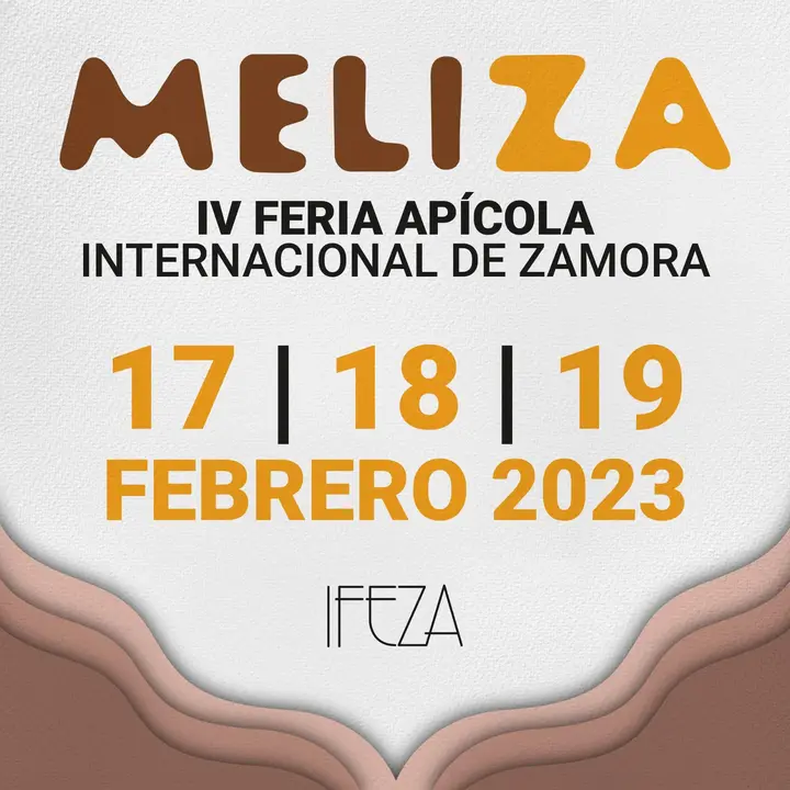 MELIZA