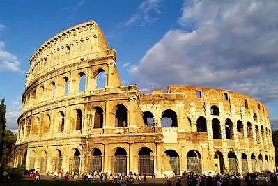 Roma