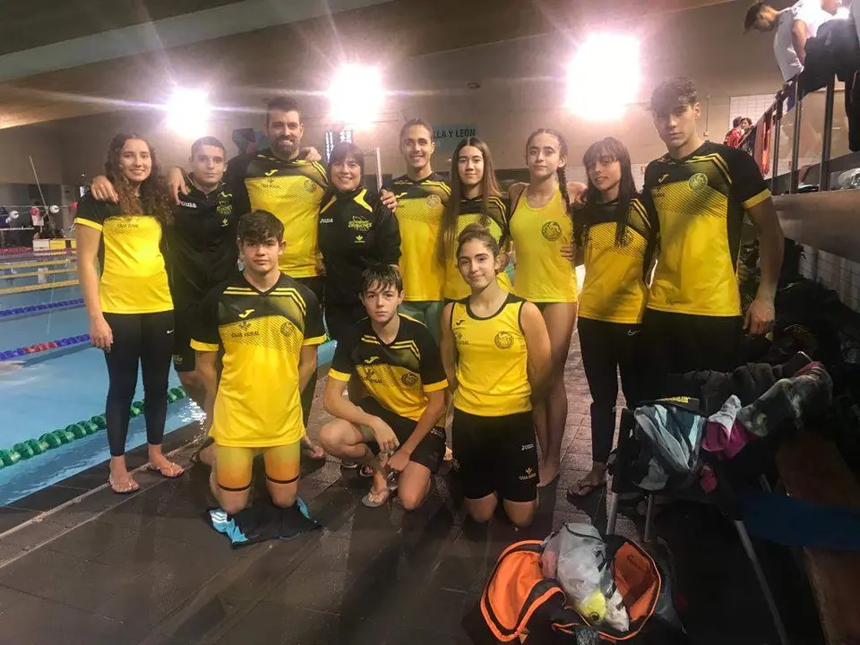 Dragones Caja Rural