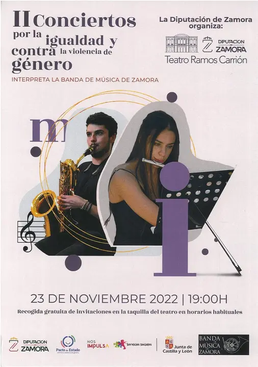 Santa Cecilia