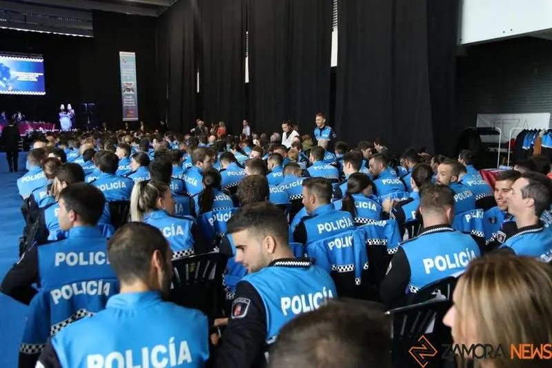 Entrega medallas (1)