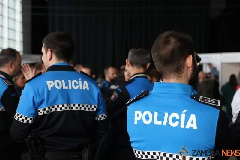 Entrega medallas (2)