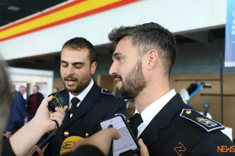 Entrega medallas (4)