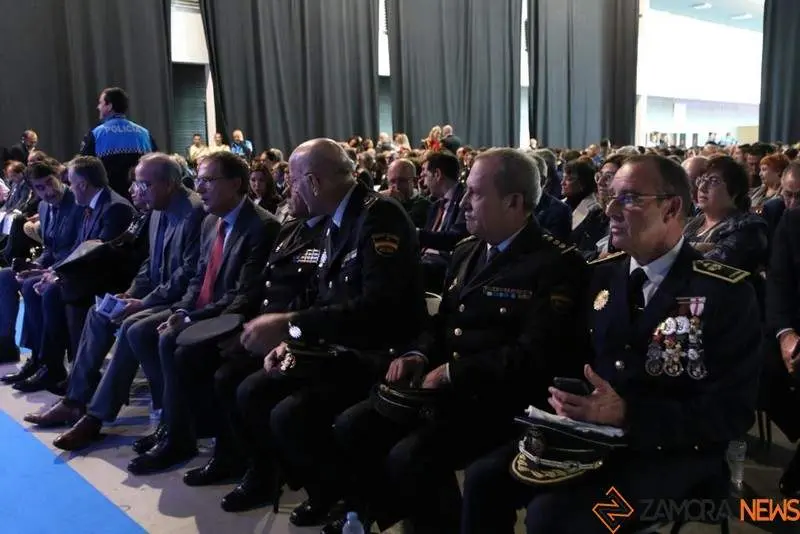 Entrega medallas (8)