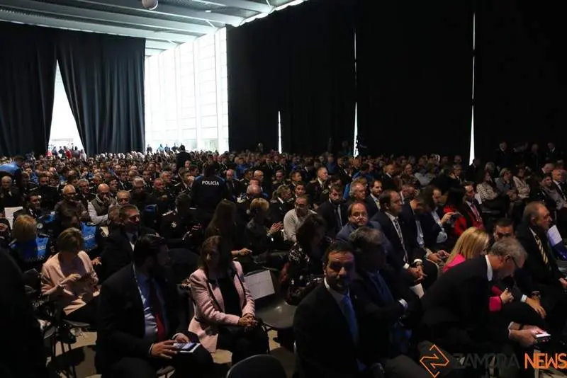 Entrega medallas (9)