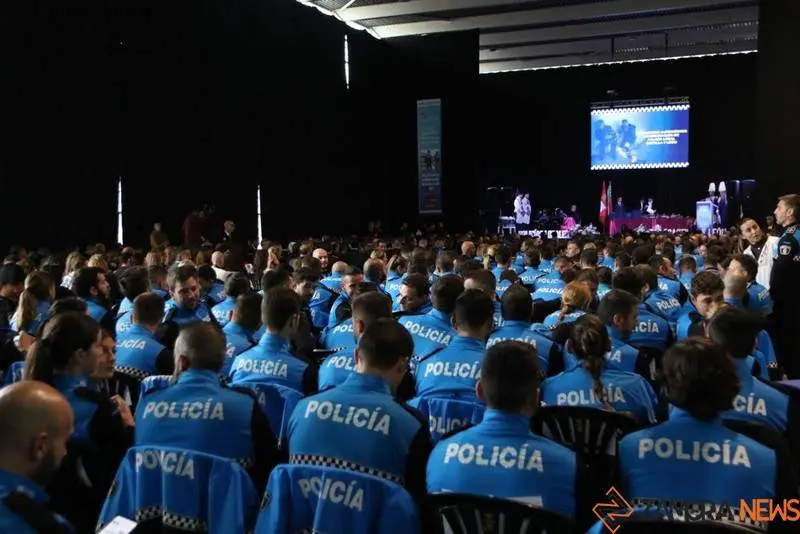 Entrega medallas (10)