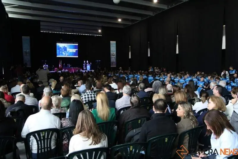 Entrega medallas (11)