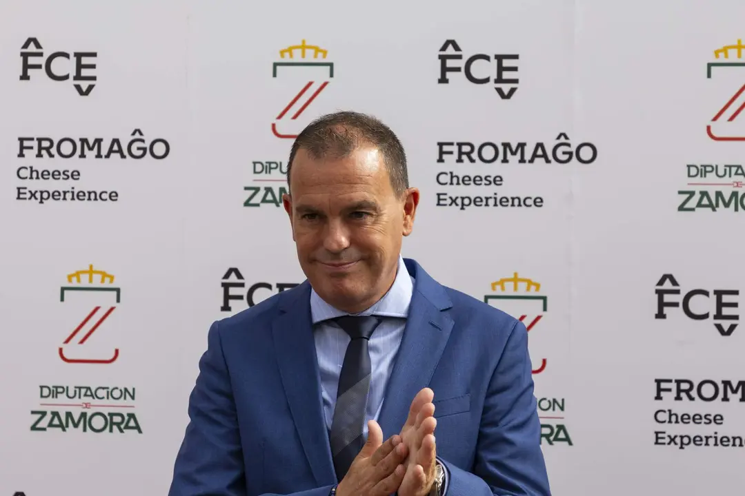Fromago