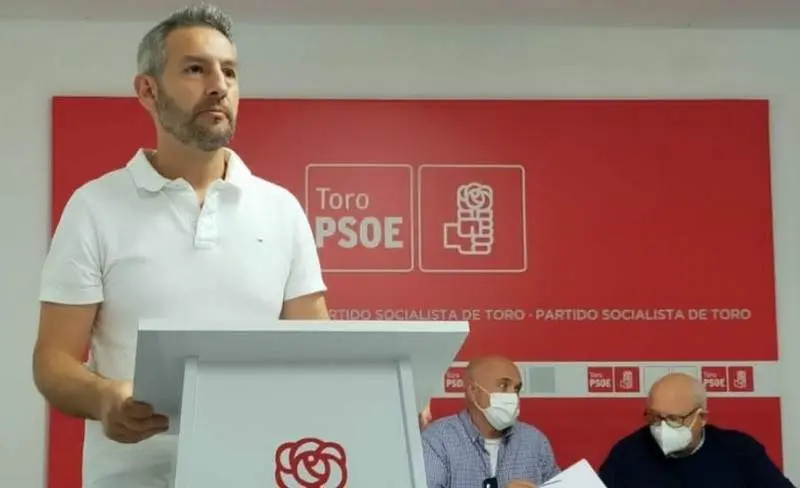 Carlos Rodríguez