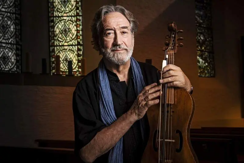 J. Savall