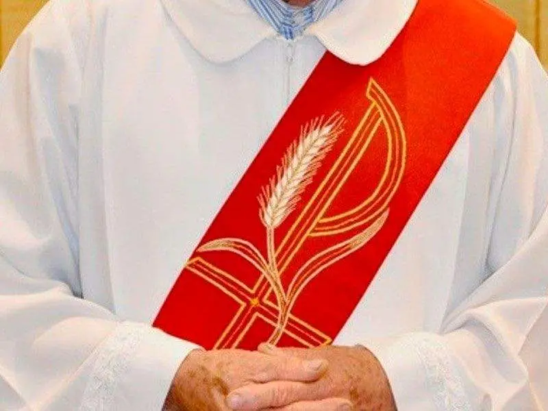 Comisión Episcopal para el Clero y Seminarios de la Conferencia Episcopal Española